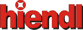 Hiendl